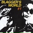 Blagger's World
