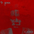Cano
