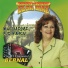 Elsa Diaz Con el Conjunto Bernal