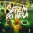 DJ Dollynho da lapa, MC Pânico, MC Cocão