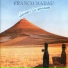 Franco Madau, Moni Ovadia
