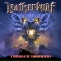 LEATHERWOLF