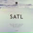 Satl