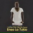 Dully Sykes feat. Nikki Mbishi, Stereo Singasinga