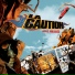 La Caution