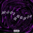 Yngpale, unionmely! feat. Willcarter