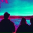 glwzbll
