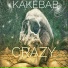 Kakebab