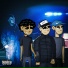 Shimodaira feat. Gez, Suift