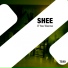 SHEE