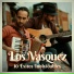 Los Vasquez