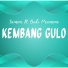 Samini feat. Budi Pramono