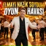 Şaban Gürsoy