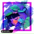 Boostereo, Jessica Chertock