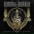 Dimmu Borgir