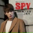 Jung Yup