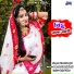 Vinod Jangid
