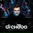 dj cheba