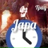 Tpay ....