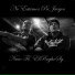 Nuco feat. elreghosg
