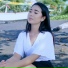 Ayu Feby