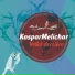 Kaspar Melichar