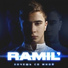 [39-44Hz] Ramil' [COSMO SOUND PRODUCTION]