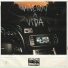 FROMTHEHOODS, Mc Wb SP, Mc Menor Acl