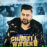 Sharry Maan