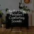Calm shores, Study Power, Chillout Lounge Relax