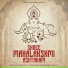 Shreyas Puranik feat. Aishwarya Bhandari