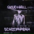 qxuckhell