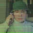 MP3SHKIN