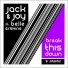 Jack & Joy (www.primemusic.ru)
