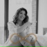 Ana Niem