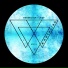 Parsec (UK)