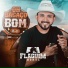 Flaguim Moral