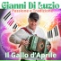 Gianni Di Luzio