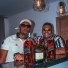 Mc Robertinho, Mc Nobru