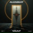 ALVABEAT