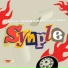 Symple, SKELLY DAN, Younq don
