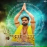 Billa Sonipat Ala, Deepty