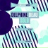Delphine Deau
