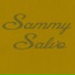 Sammy Salvo