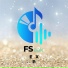 FSaak