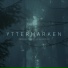 Yttermarken