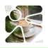 Cozy Café Jazz