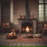 Home Hearth