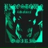 BXNOSTOWN, 4Sakura