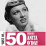 Anita O'Day
